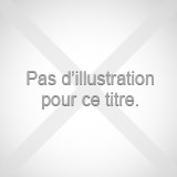 La Conférence des Oiseaux vignette