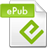 Extrait (format epub) - application/epub+zip